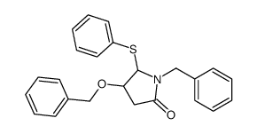 647826-80-0 structure