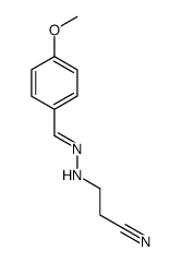 64841-16-3 structure