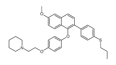 648905-94-6 structure