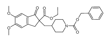 652130-42-2 structure