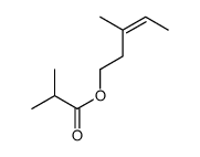 65416-16-2结构式