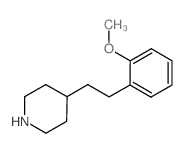 654662-91-6 structure