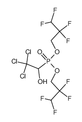 65611-19-0结构式