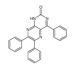 65799-70-4 structure