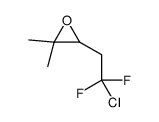 65948-63-2 structure