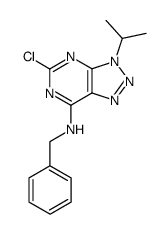 663885-46-9 structure