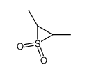 6668-16-2 structure