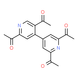 66980-30-1 structure