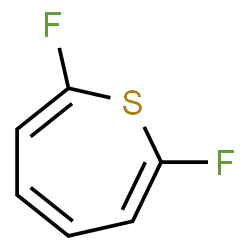 67155-90-2 structure