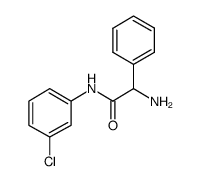 672960-55-3 structure