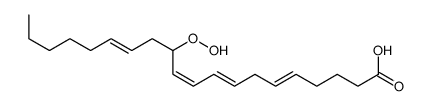 67675-13-2 structure