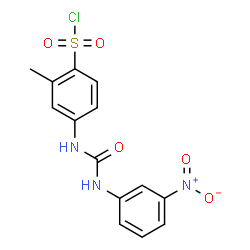 677327-06-9 structure