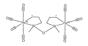 67957-17-9结构式