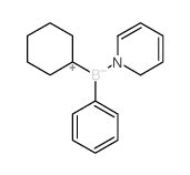 67975-72-8结构式