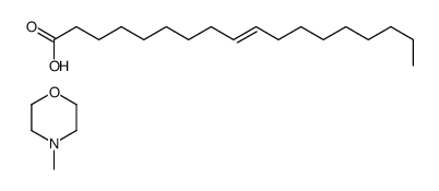 68110-23-6 structure