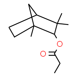 Ethanol, 2,2'-iminobis-, N-[3-(branched decyloxy)propyl] derivs., N-oxides structure