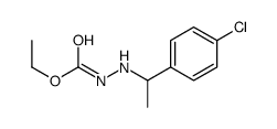 69353-13-5 structure