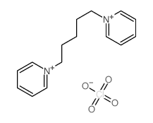 6962-11-4结构式