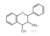 6965-54-4结构式