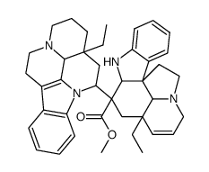 69734-97-0 structure