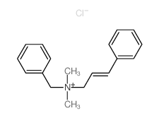 6974-06-7结构式