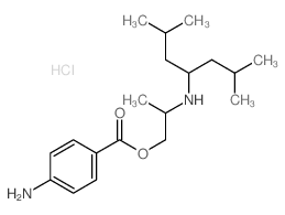 69815-34-5 structure