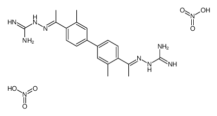 70-01-9 structure