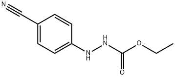 700371-70-6 structure