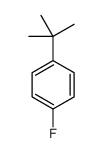 701-30-4 structure