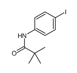 70298-87-2结构式