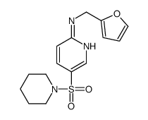 7065-86-3 structure