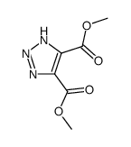 707-94-8结构式