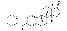 7103-48-2 structure