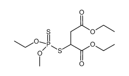 71133-15-8 structure