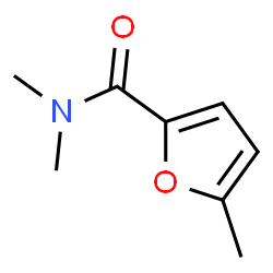 71160-44-6结构式