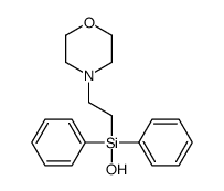 71201-49-5结构式