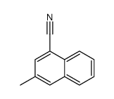 71235-72-8结构式