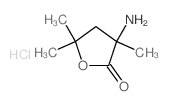 7143-24-0 structure