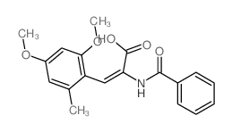 7149-88-4 structure