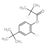 7155-19-3 structure