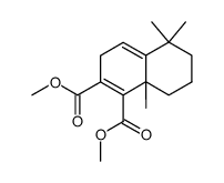 71557-96-5结构式