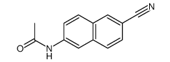 71590-34-6 structure