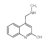 716342-80-2 structure