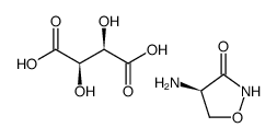 72270-01-0 structure