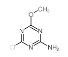 7254-11-7 structure