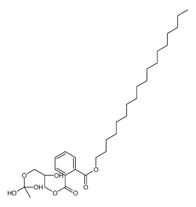 73049-89-5 structure