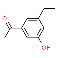 733679-07-7 structure