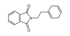 73971-98-9 structure