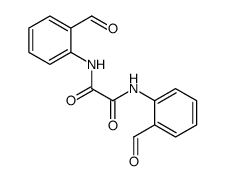 740-54-5结构式