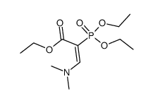 74119-48-5 structure